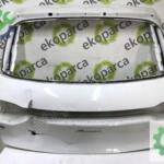 PORSCHE MACAN 2019 2024 BAGAJ KAPAĞI 95B827041AY