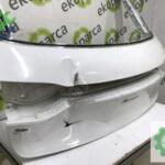 PORSCHE MACAN 2019 2024 BAGAJ KAPAĞI 95B827041AY