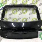 PORSCHE MACAN 2019 2024 BAGAJ KAPAĞI 95B827041AY