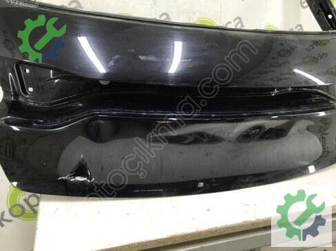 Porsche Macan Bagaj Kapağı 95B827041AY çıkma parça