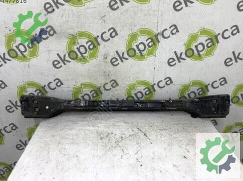 Porsche Macan Arka Cam 95B945308 çıkma parça
