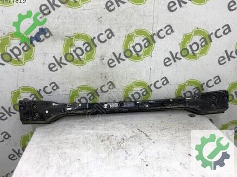 Porsche Macan Arka Cam 95B945308 çıkma parça