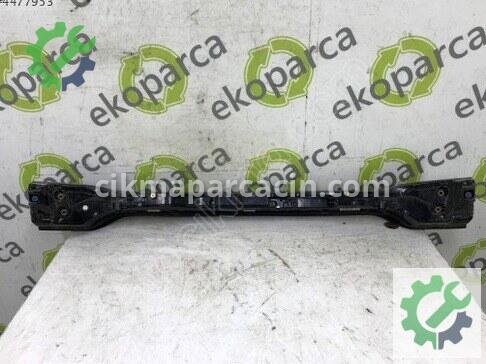 Porsche Macan Bagaj Stop 95B945308 çıkma parça
