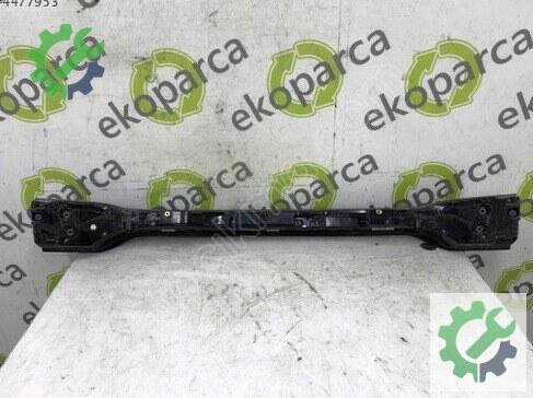 Porsche Macan Bagaj Stop 95B945308 çıkma parça