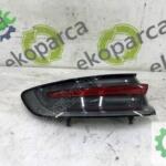 PORSCHE MACAN 2020 2024 SOL STOP CAMI KIRIK 95B945091Q