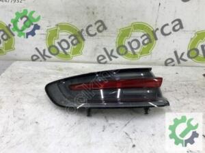PORSCHE MACAN 2020 2024 SOL STOP CAMI KIRIK 95B945091Q