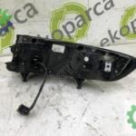 PORSCHE MACAN 2020 2024 SOL STOP CAMI KIRIK 95B945091Q