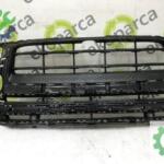 PORSCHE MACAN 2021 2024 ORTA IZGARA 95B807683CF