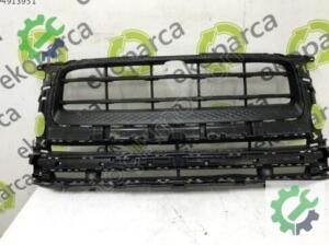 PORSCHE MACAN 2021 2024 ORTA IZGARA 95B807683CF