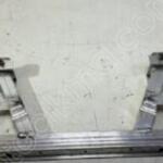 PORSCHE MACAN 2023 2026 DESTEK 95C807617D