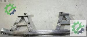 PORSCHE MACAN 2023 2026 DESTEK 95C807617D
