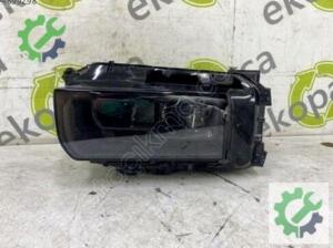 PORSCHE MACAN 2023 2026 SOL FAR KIRIK 95C941031AD