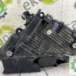 PORSCHE MACAN 2023 2026 SOL FAR KIRIK 95C941031AD