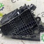 PORSCHE MACAN 2023 2026 SOL FAR KIRIK 95C941031AD