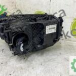 PORSCHE MACAN 2023 2026 SOL FAR KIRIK 95C941031AD