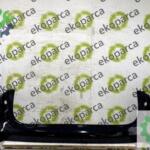 PORSCHE MACAN 2024 2026 ARKA TAMPON 95C807421A