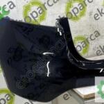 PORSCHE MACAN 2024 2026 ARKA TAMPON 95C807421A