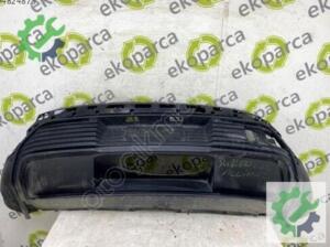 PORSCHE MACAN 2024 2026 ARKA TAMPON SPOYLER 95C807521