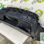PORSCHE MACAN 2024 2026 ARKA TAMPON SPOYLER 95C807521