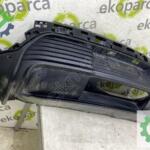 PORSCHE MACAN 2024 2026 ARKA TAMPON SPOYLER 95C807521