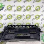 PORSCHE MACAN 2024 2026 ARKA TAMPON SPOYLER 95C807521