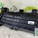 PORSCHE MACAN 2025 2026 ÖN TAMPON SAĞ JALUZİ 95C807230