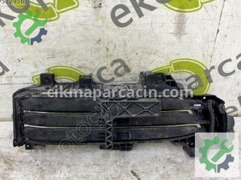 Porsche Macan Ön Tampon 95C807230 çıkma parça