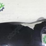 PORSCHE PANAMERA 2009 2013 KAPUT 97051101100