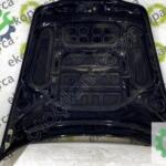 PORSCHE PANAMERA 2009 2013 KAPUT 97051101100