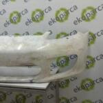 PORSCHE PANAMERA 2009 2016 ÖN TAMPON 97050531109