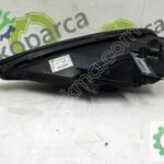 2009 Porsche Panamera Sağ Ön Far Çıkma Parça