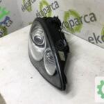 2009 Porsche Panamera Sağ Ön Far Çıkma Parça