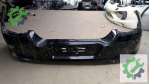 PORSCHE PANAMERA 2010 2013 ARKA TAMPON 97050541100