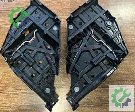 Porsche Panamera Far Braketi çıkma parça