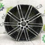 PORSCHE PANAMERA 2016 2019 JANT REPLİKA 971601025D