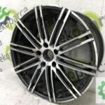 PORSCHE PANAMERA 2016 2019 JANT REPLİKA 971601025D