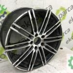 PORSCHE PANAMERA 2016 2019 JANT REPLİKA 971601025D