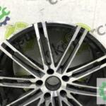 PORSCHE PANAMERA 2016 2019 JANT REPLİKA 971601025D