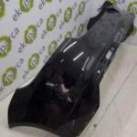 PORSCHE PANAMERA 2017 2019 ARKA TAMPON 971807421C