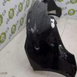 PORSCHE PANAMERA 2017 2019 ARKA TAMPON 971807421C