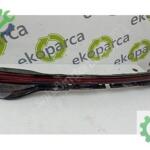 PORSCHE PANAMERA 2017 2021 ORTA STOP 971945093AK