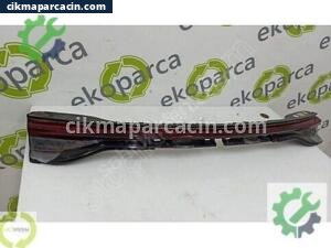 PORSCHE PANAMERA 2017 2021 ORTA STOP 971945093AK