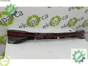 PORSCHE PANAMERA 2017 2021 ORTA STOP 971945093AK