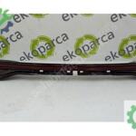 PORSCHE PANAMERA 2017 2021 ORTA STOP 971945093AK