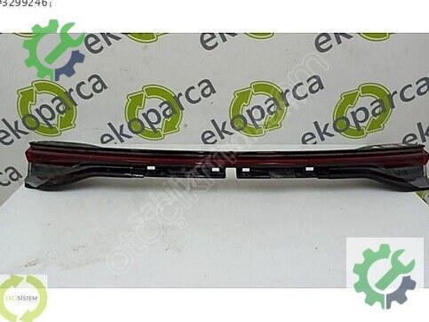 Porsche Panamera Stop 971945093AK çıkma parça
