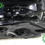 PORSCHE PANAMERA 2017 2022 BAĞAJ KAPAĞI 971827025