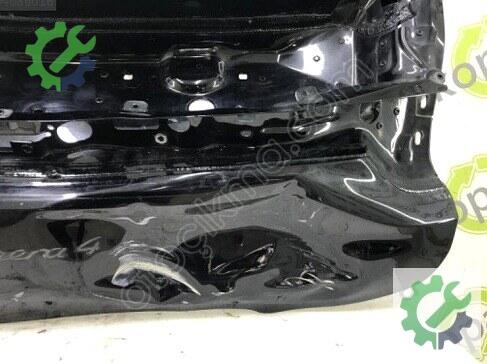 Porsche Panamera Bagaj Kapağı 971827025 çıkma parça