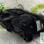 PORSCHE TAYCAN 2018 2023 SOL FAR 9J1941059E