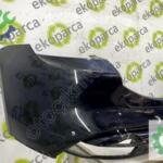 PORSCHE TAYCAN 2020 2025 ARKA TAMPON 9J0807421
