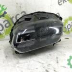 PORSCHE TAYCAN 2020 2025 SOL ÖN FAR 9J1941031H